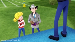 انیمیشن کاراگاه گجت 2015 :: فصل 1 قسمت 62 :: دوبله فارسی